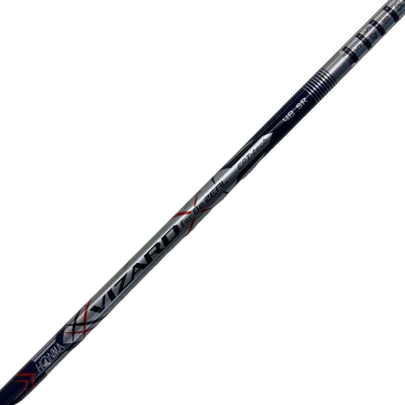 �a���@�y�d�`�k�@�T�R�T�@�T�v