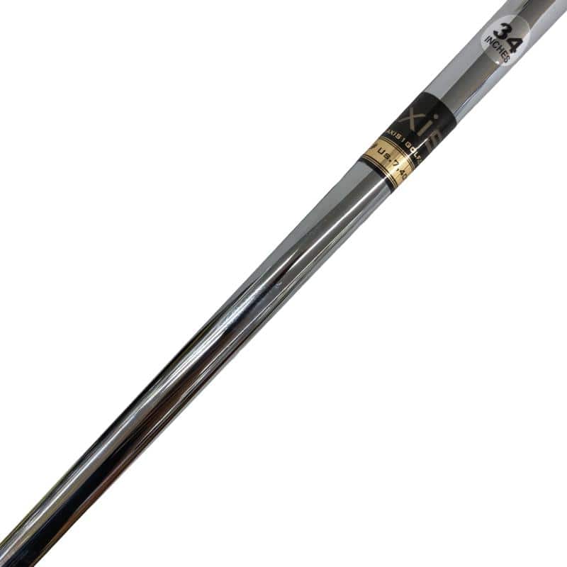 �`�w���r�@�P�@�s�������|�a�@�R�S�C���`