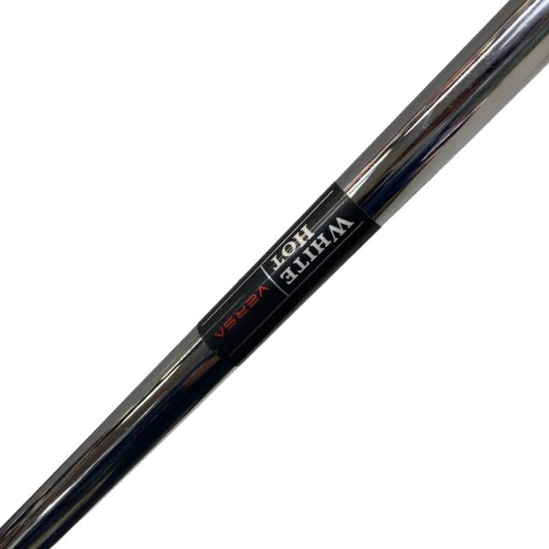 �v�g�h�s�d�@�g�n�s�@�u�d�q�r�`�@�s�v�d�k�u�d�@�R�S�C���`