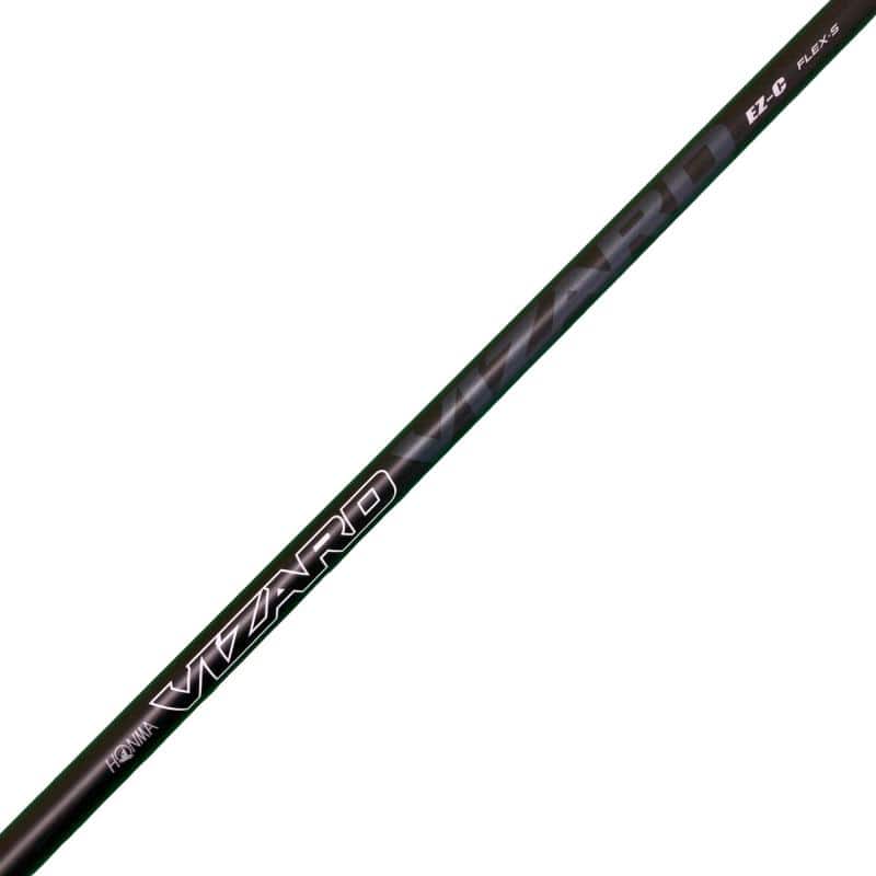 �s�n�t�q�@�v�n�q�k�c�@�s�v�V�T�V�@�r�@�P�O�D�T°