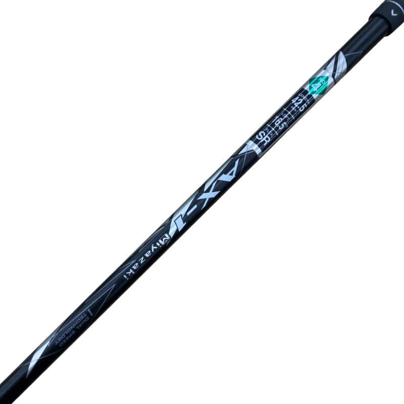 �w�w�h�n�i�Q�O�Q�O�j�@�������@�S�v