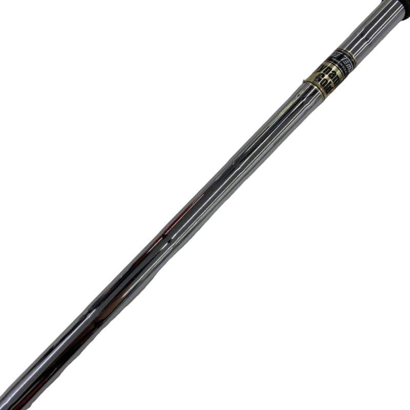 �b�����������������@�T�W�W�@�q�s�w�@�Q�D�O�@�c�A�[�T�e���@�T�W°�^�P�O°