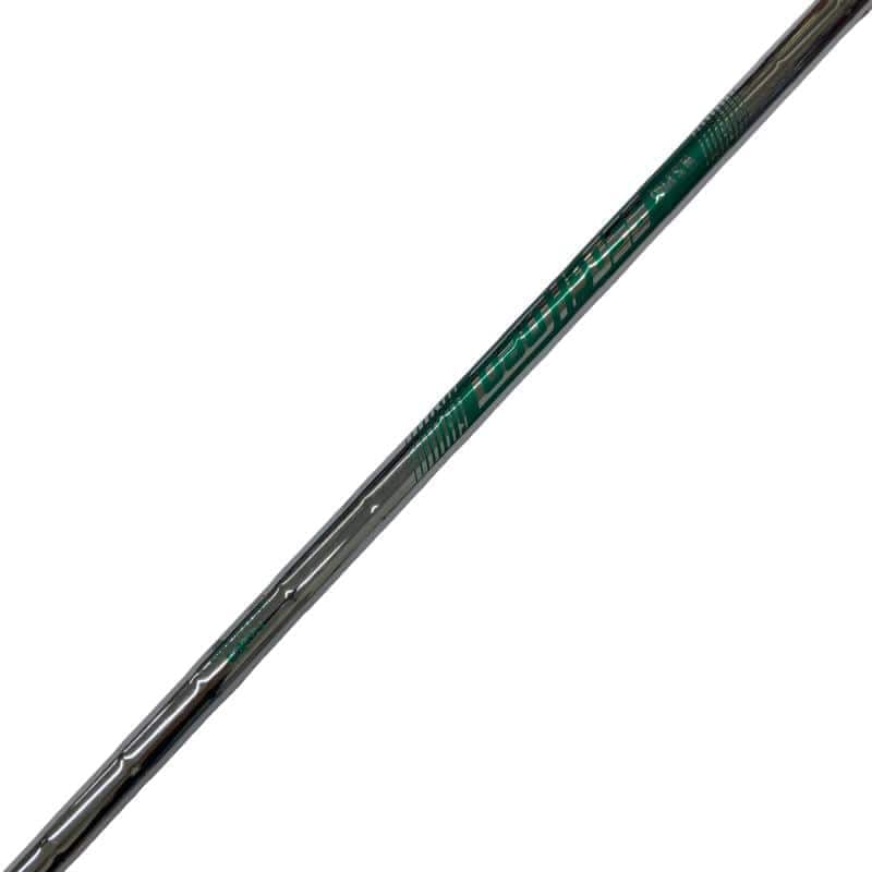 �u�n�j�d�x�@�r�o�h�m�@�l�h�k�k�d�c�@�r�l�W�@�c�A�[�N�����@�T�O°�^�P�Q°�e