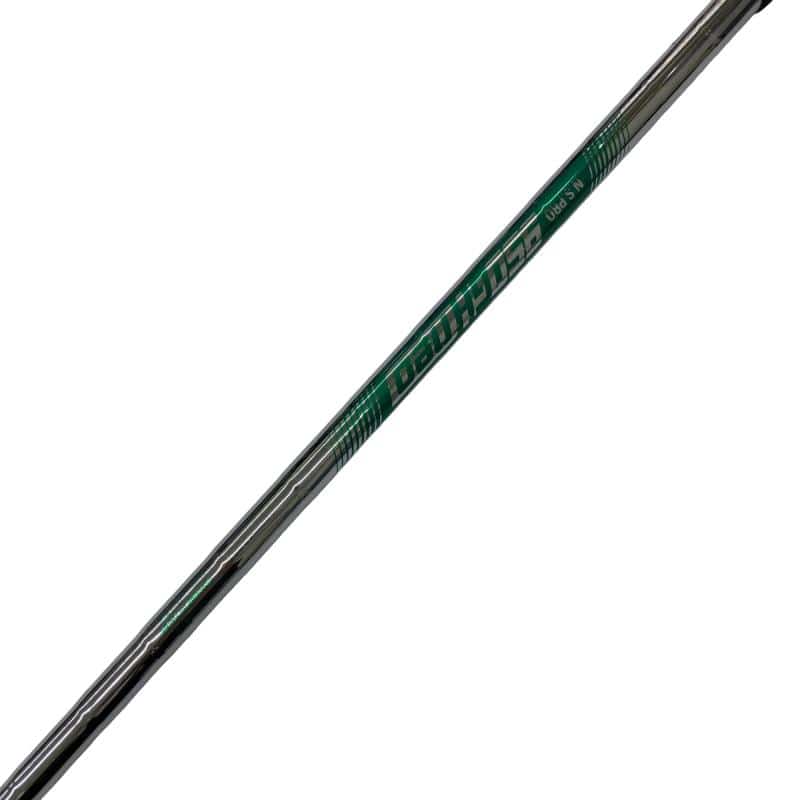 �u�n�j�d�x�@�r�o�h�m�@�l�h�k�k�d�c�@�r�l�W�@�c�A�[�N�����@�T�U°�^�P�Q°�c