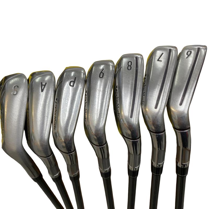 �r�h�l�@�l�`�w�E�n�r�@�@�V�r�i���{���F�V�{�Z�b�g�j