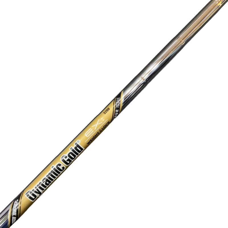 �b�����������������@�q�s�w�@�c�d�d�o�@�e�n�q�f�d�c�@�T�S°�^�P�Q°�@�l�h�c