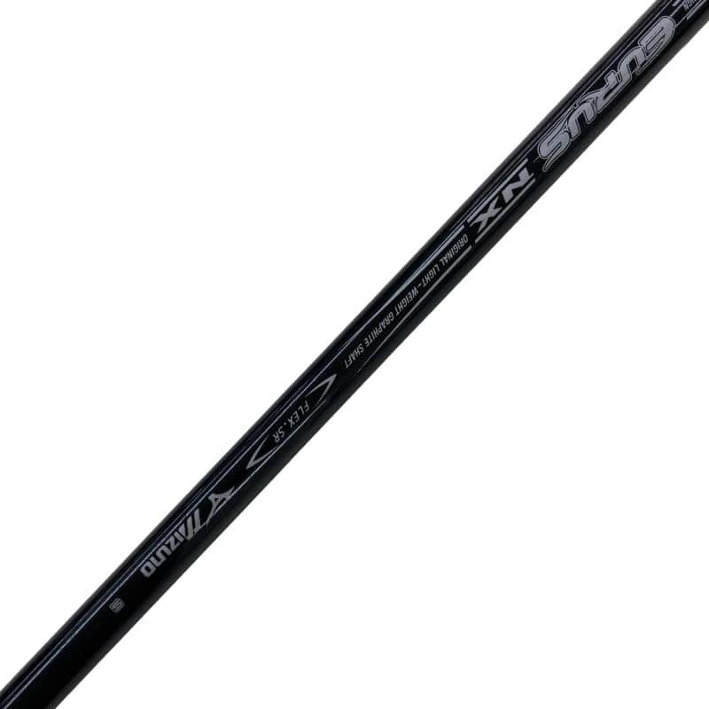 �d�t�q�t�r�@�m�w�@�P�O�D�T°