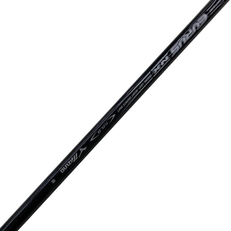 �d�t�q�t�r�@�m�w�@�R�v