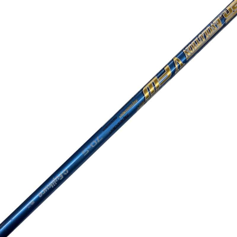 �f�a�a�@�d�o�h�b�@�r�s�`�q�@�R�v