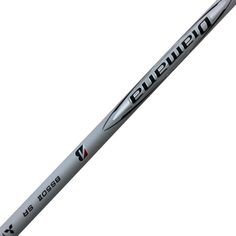 �a�q�h�c�f�d�r�s�n�m�d�@�a�w�Q�@�g�s�@�T�v