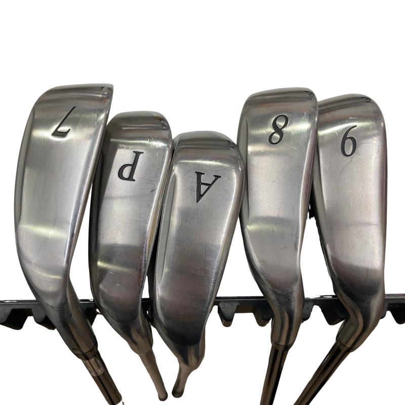 �w�w�h�n�@�b�q�n�r�r�@�V�r�i���{���F�T�{�Z�b�g�j