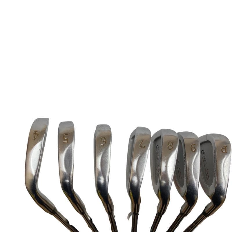 �b�a�|�R�O�O�R�@�X�r�i���{���F�V�{�Z�b�g�j