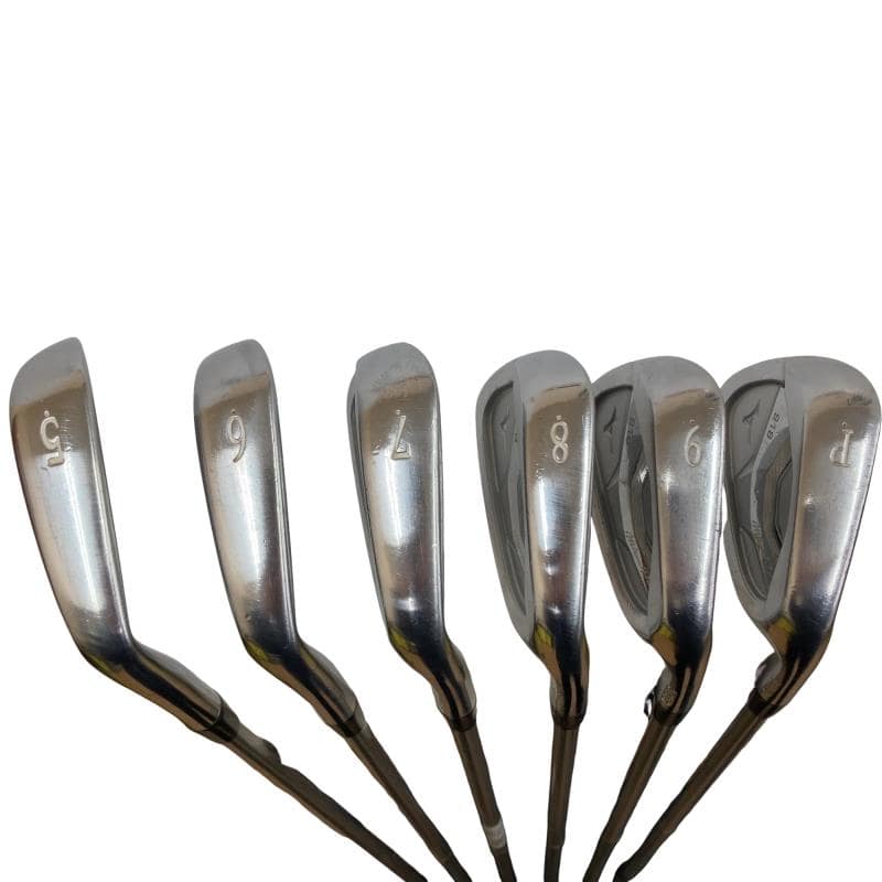 �l�����������@�o�����@�X�P�W�@�U�r�i���{���F�U�{�Z�b�g�j