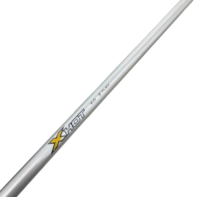 �w�@�g�n�s�@�t�R