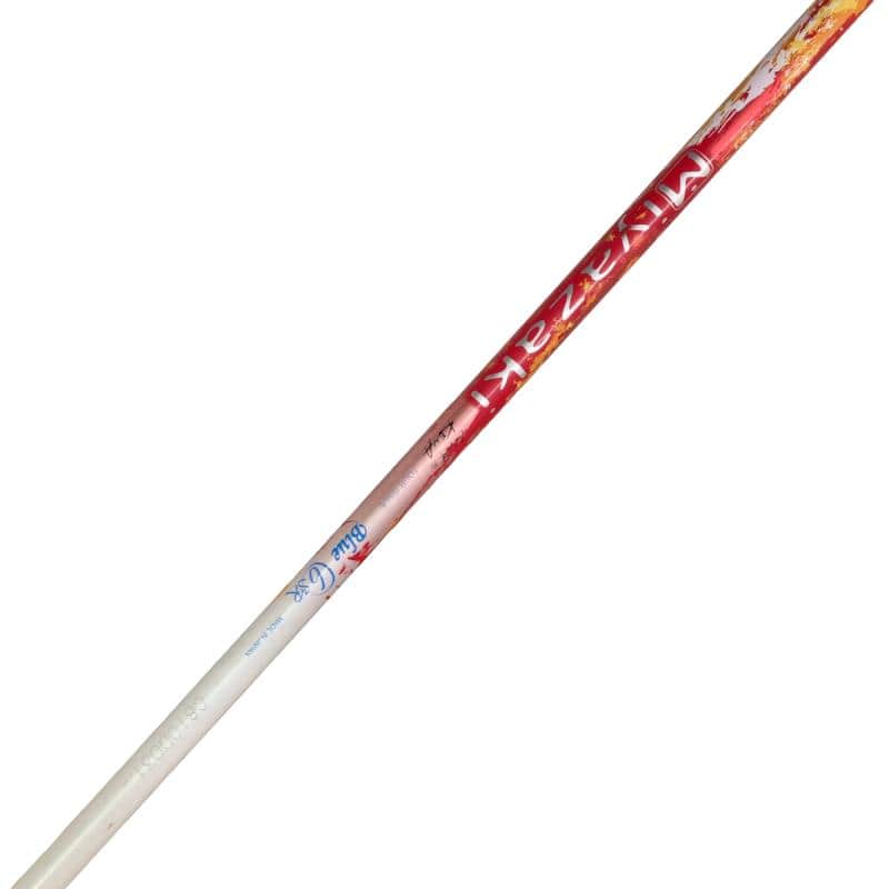 �r�q�h�w�n�m�@�y�T�Q�T�@�R�v