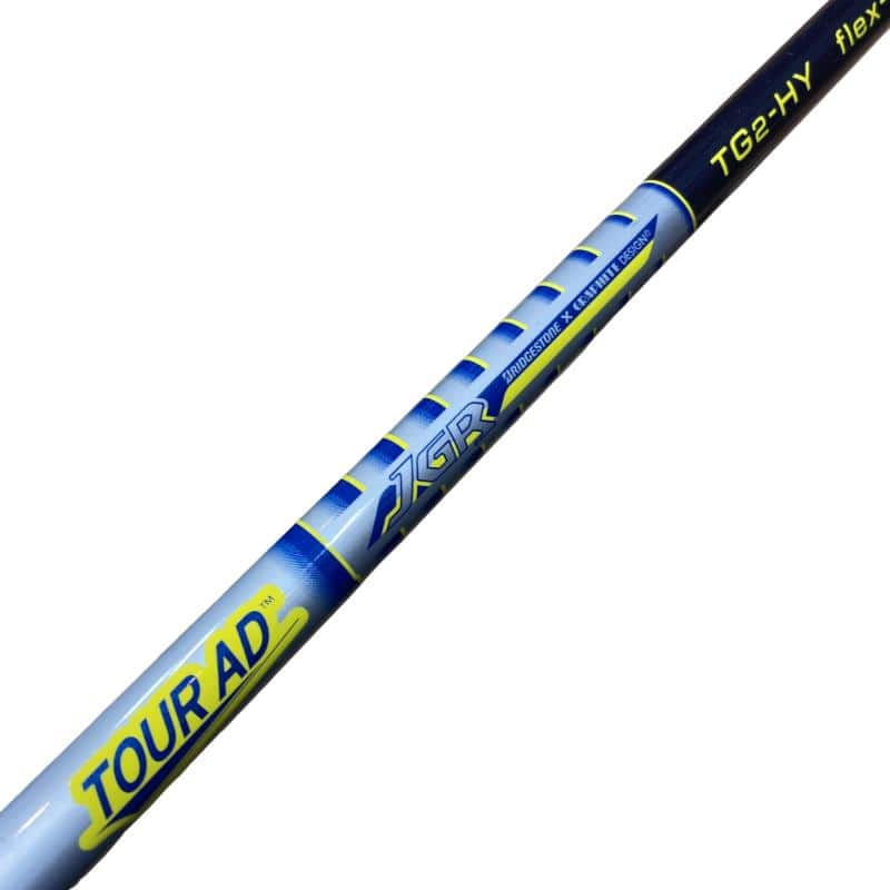 �s�n�t�q�@�a�@�i�f�q�i�Q�O�P�X�j�@�t�R