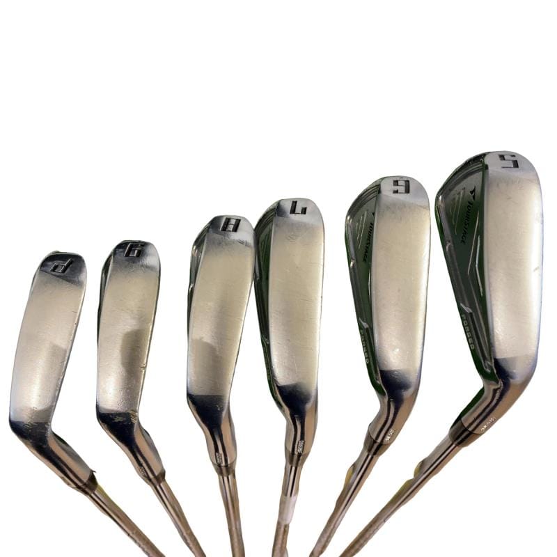 �s�n�t�q�r�s�`�f�d�@�w�|�a�k�`�c�d�@�V�O�V�@�U�r�i���{���F�U�{�Z�b�g�j