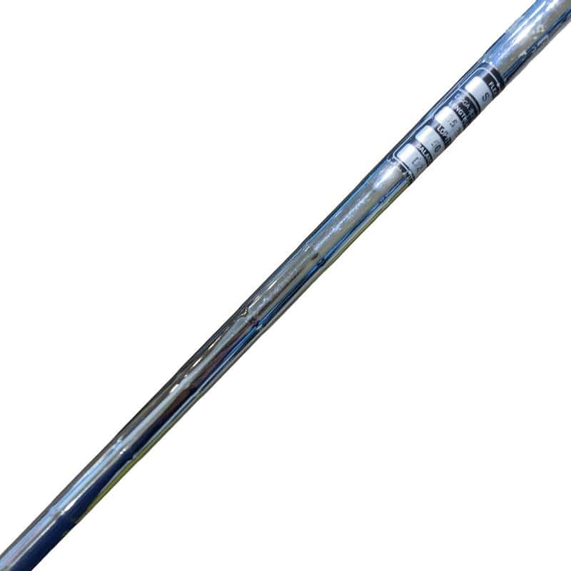 �c�������������@�v���������@�c�v�|�P�P�W�@�V���o�[�@�T�O°