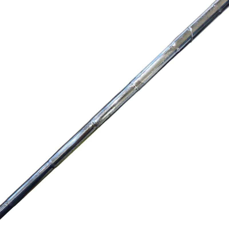 �v�g�h�s�d�@�h�b�d�@���P�@�R�S�C���`