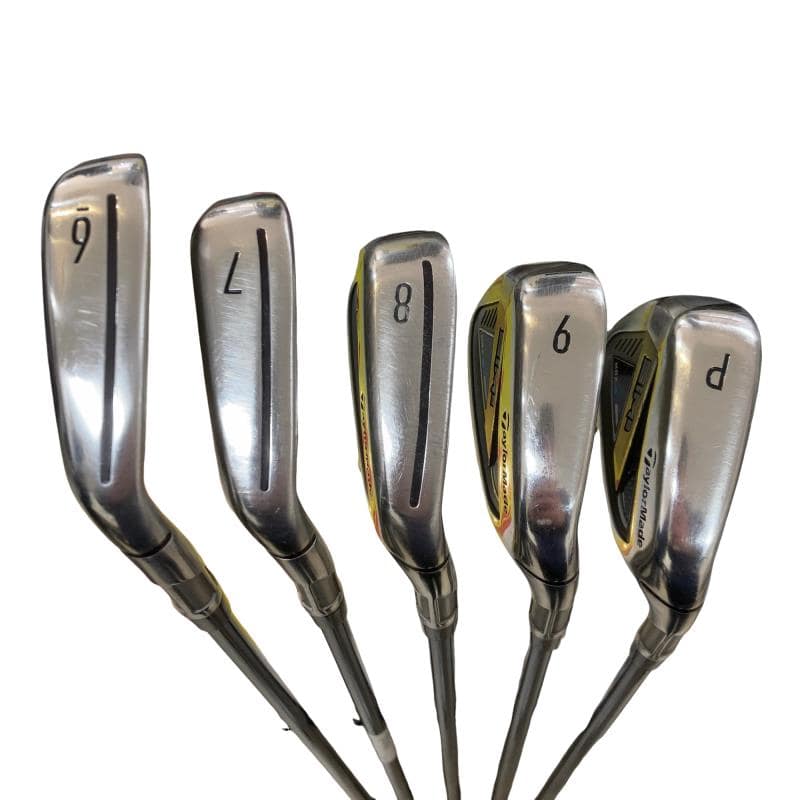 �r�h�l�Q�@�l�`�w�@�@�T�r�i���{���F�T�{�Z�b�g�j