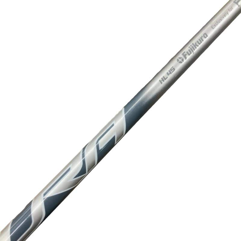 �f�S�R�O�@�g�k�@�r�e�s�@�P�O�D�T°