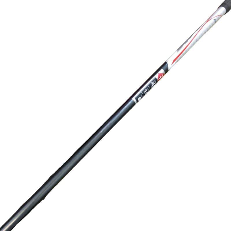 �r�q�h�w�n�m�@�f���d�@�@�X�D�T°