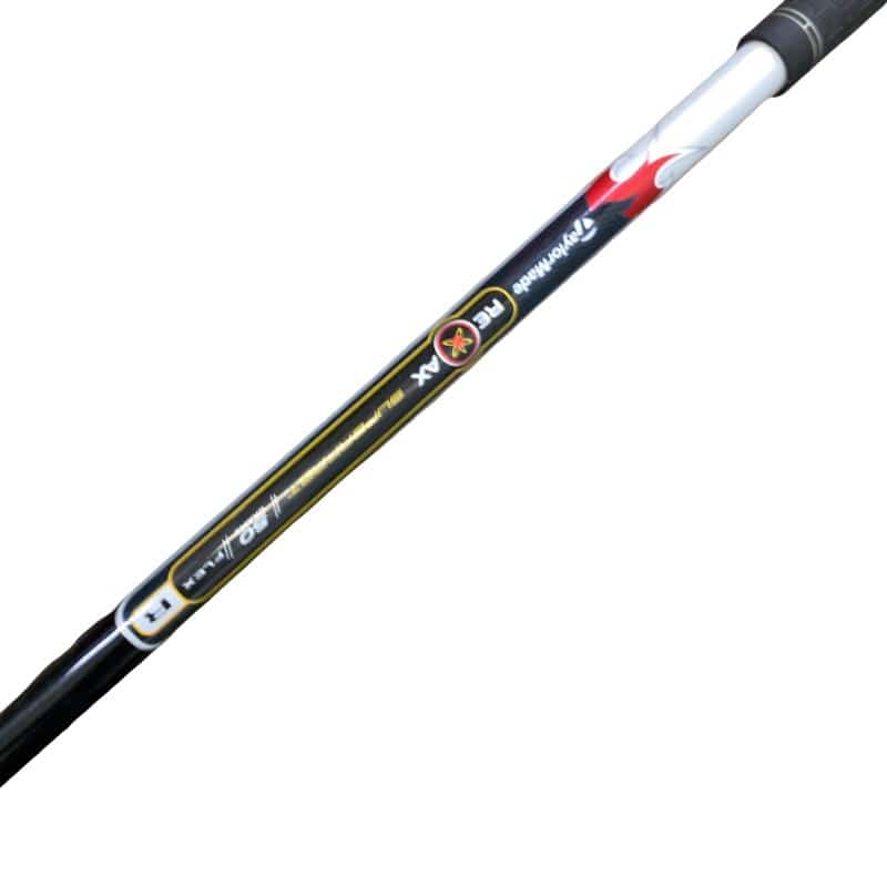 �a�t�q�m�d�q�i�Q�O�O�V�j�@�P�T°�@�t�r�`