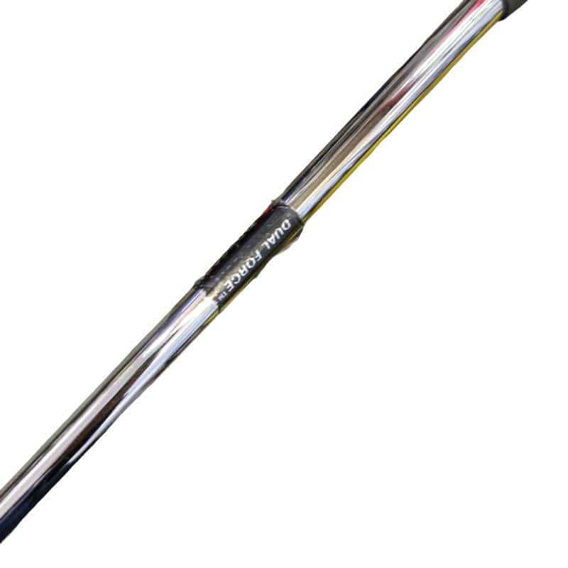 �c�t�`�k�@�e�n�q�b�d�@�q�n�r�r�h�d�@�h�h