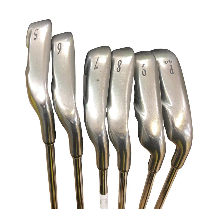 �w�w�h�n�i�Q�O�O�W�j�@�@�U�r�i���{���F�U�{�Z�b�g�j