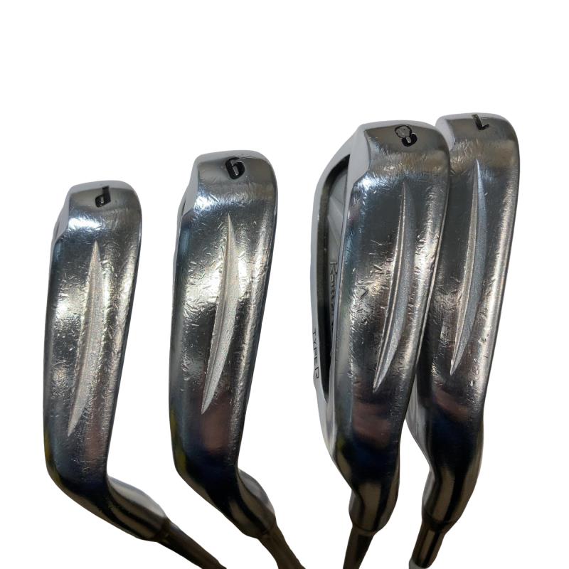 �q�������q���@�q�����@�u�@�s�x�o�d�@�q�@�U�r�i���{���F�S�{�Z�b�g�j