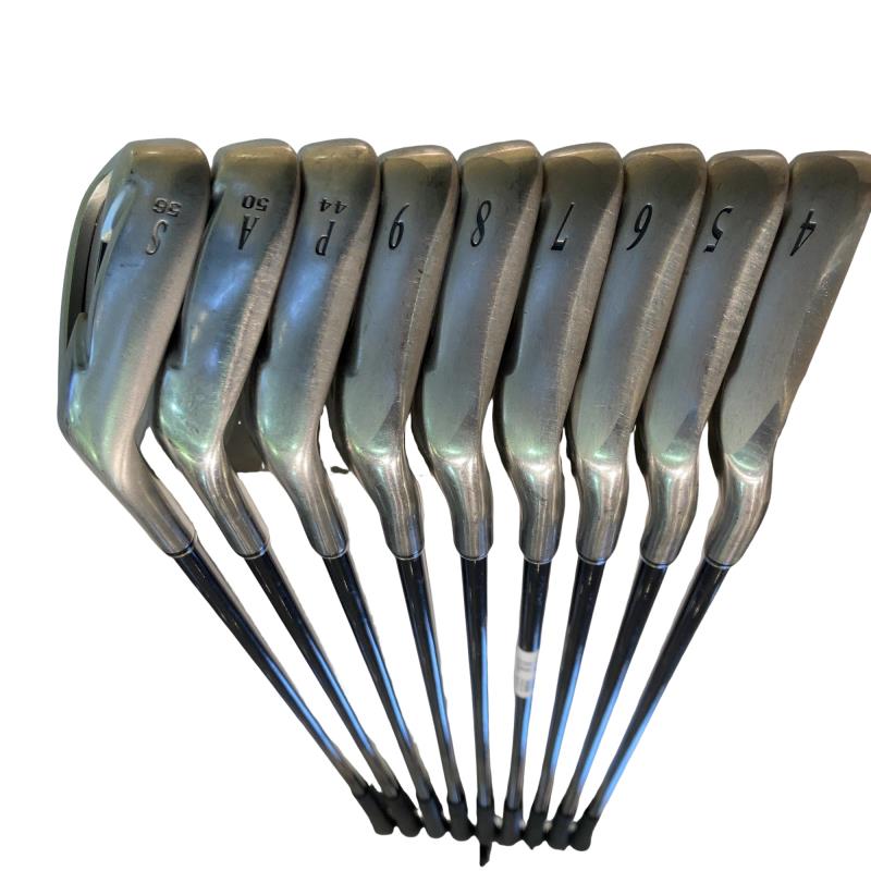 �w�w�h�n�i�Q�O�O�W�j�@�P�O�r�i���{���F�X�{�Z�b�g�j