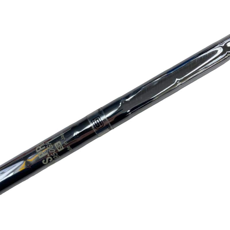 �b�����������������@�q�s�w�|�R�@�c�A�[�T�e���@�T�W°�^�O�X°