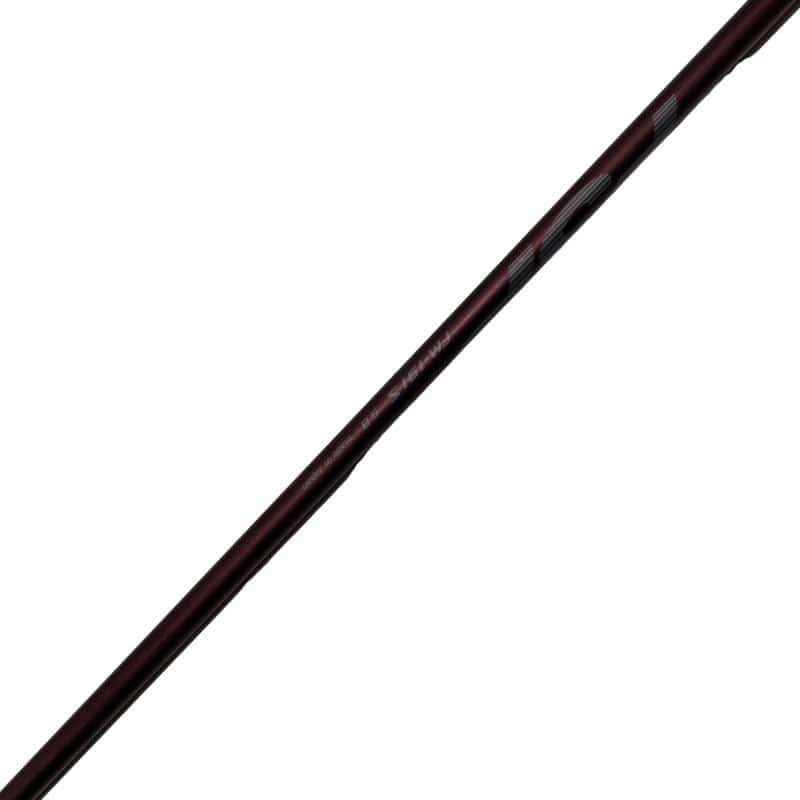 �f�S�R�O�@�l�`�w�@�P�O�j�@�P�O�D�T°