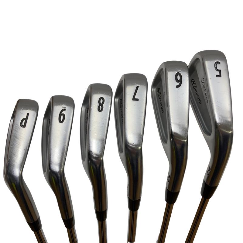 �s���������������@�b�a�@�V�P�Q�@�U�r�i���{���F�U�{�Z�b�g�j