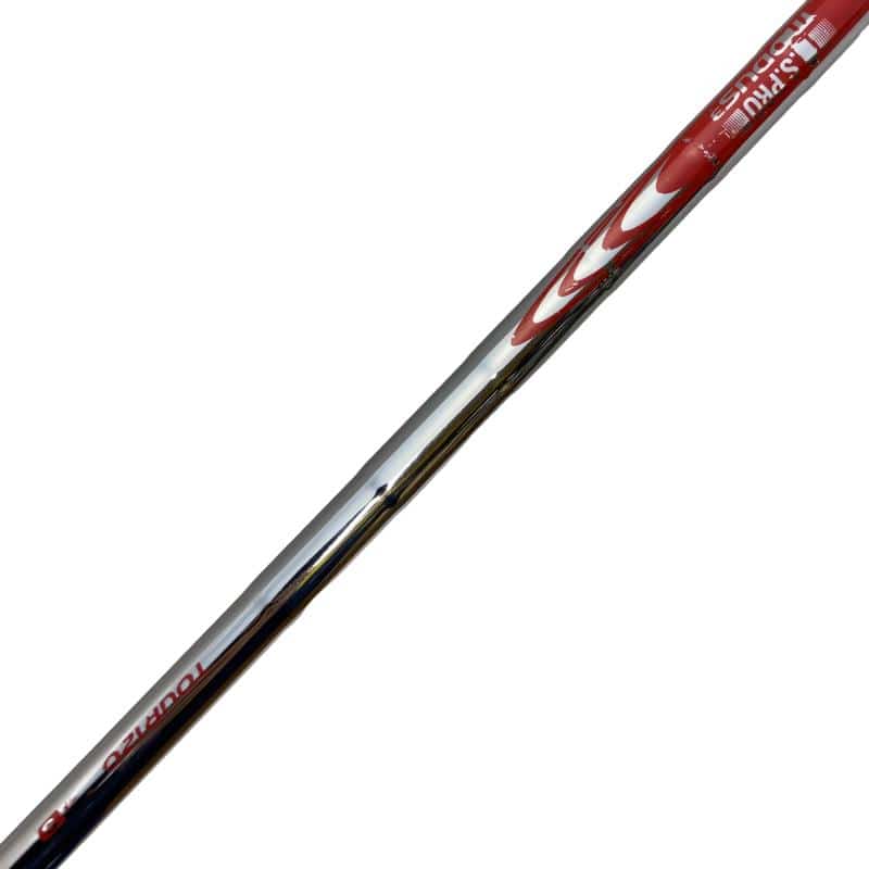 �u�n�j�d�x�@�e�n�q�f�d�c�i�Q�O�P�V�j�@�T�O°�^�P�O°�e