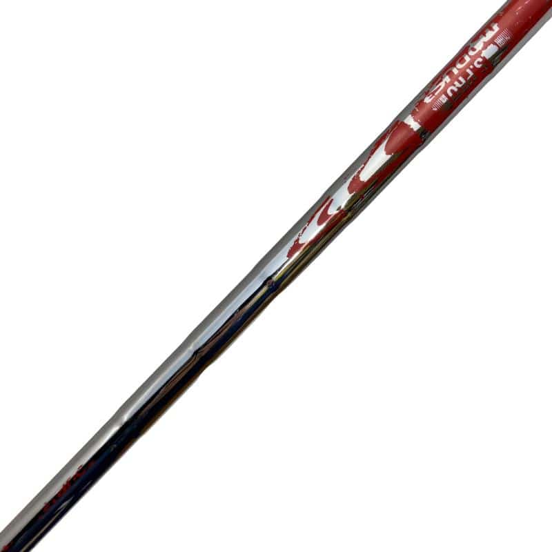 �u�n�j�d�x�@�e�n�q�f�d�c�i�Q�O�P�V�j�@�T�U°�^�P�O°�l