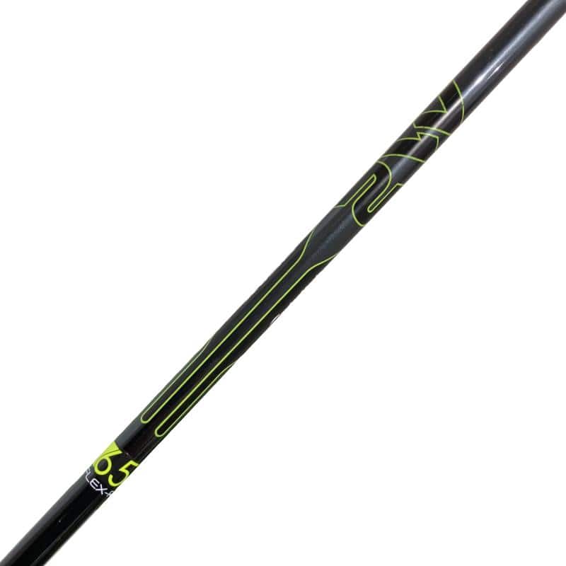 �l�Q�@�t�S�@�t�r�`