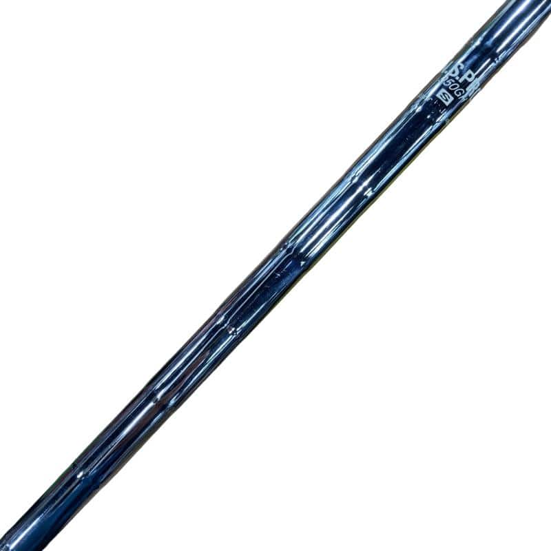 �l�`�b�j�@�c�`�c�c�x�@�S�@�N�������b�L�@�U�O°�^�P�Q°�w