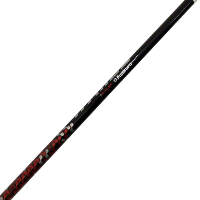 �l�S�i�Q�O�Q�P�j�@�t�T