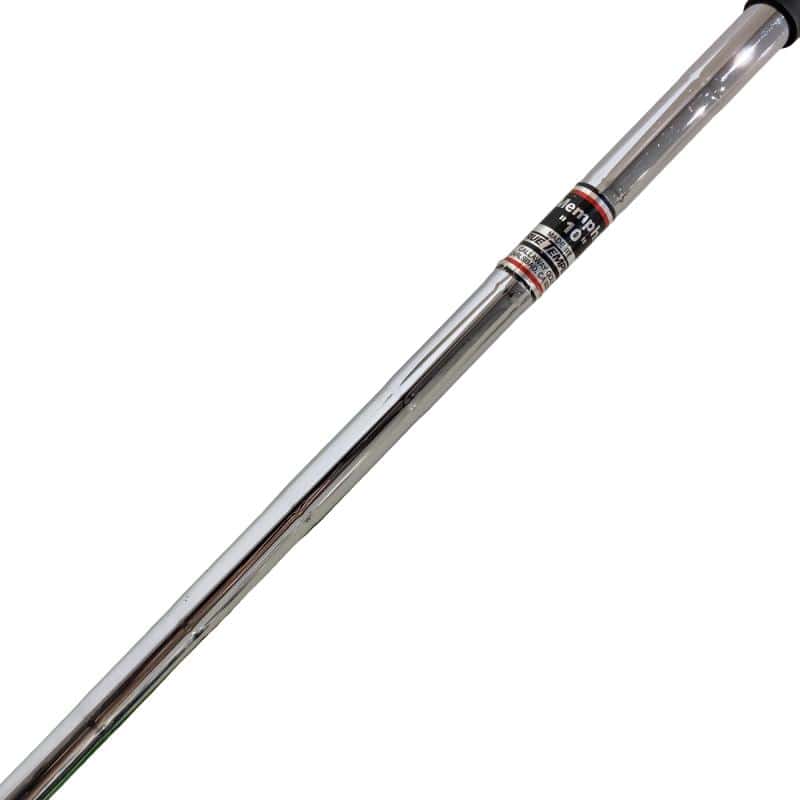 �w�@�s�n�t�q�@�u�������������@�T�W�l�c�|�P�P