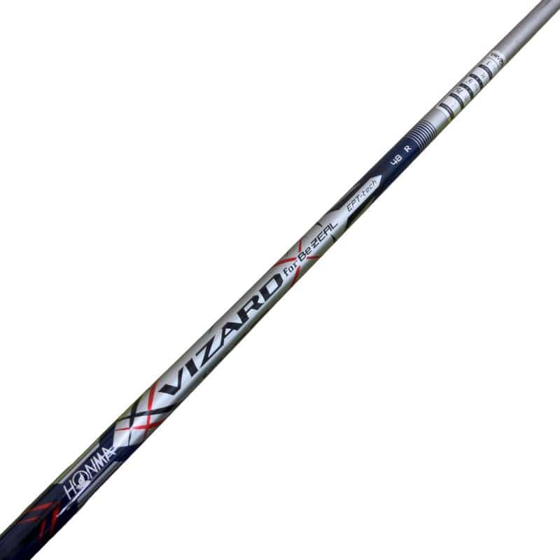 �a���@�y�d�`�k�@�T�R�T�@�P�O�D�T°