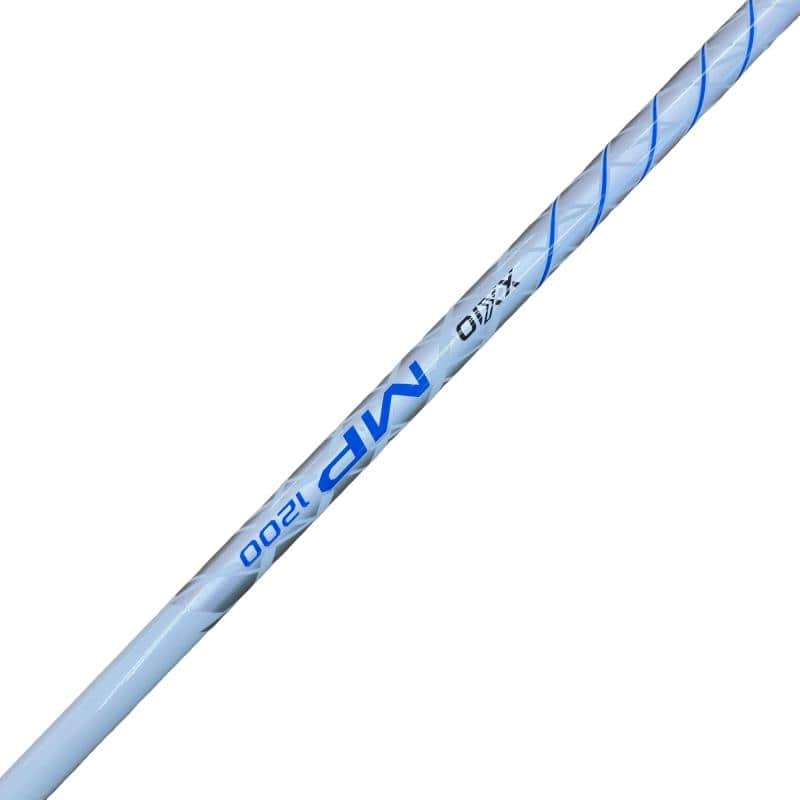 �w�w�h�n�i�Q�O�Q�Q�j�@�@�X�D�T°