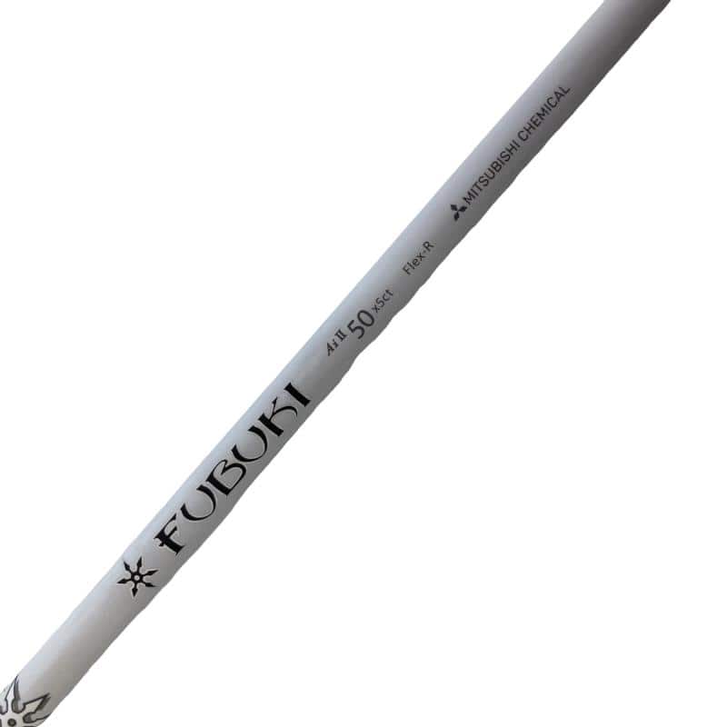 �q�l�w�@�Q�P�W�@�P�O�D�T°