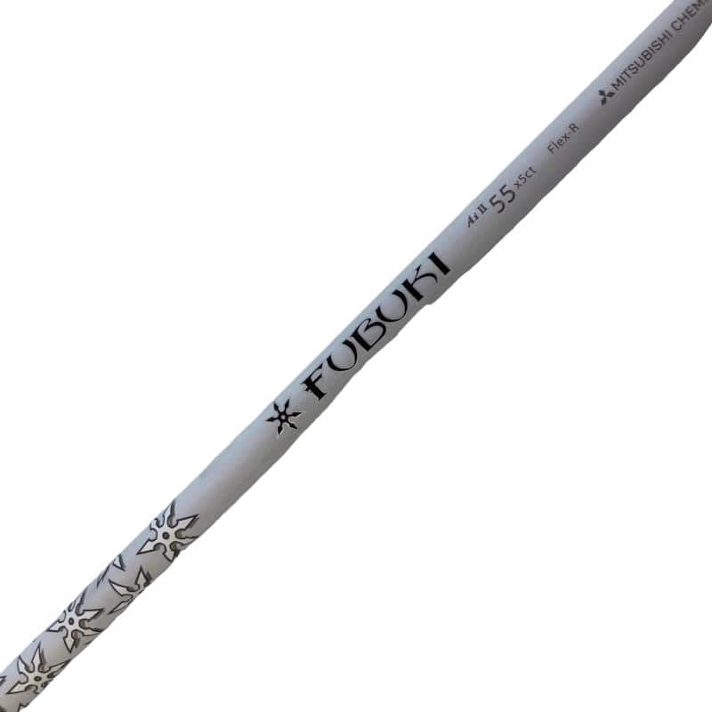 �q�l�w�i�Q�O�P�W�j�@�P�X°