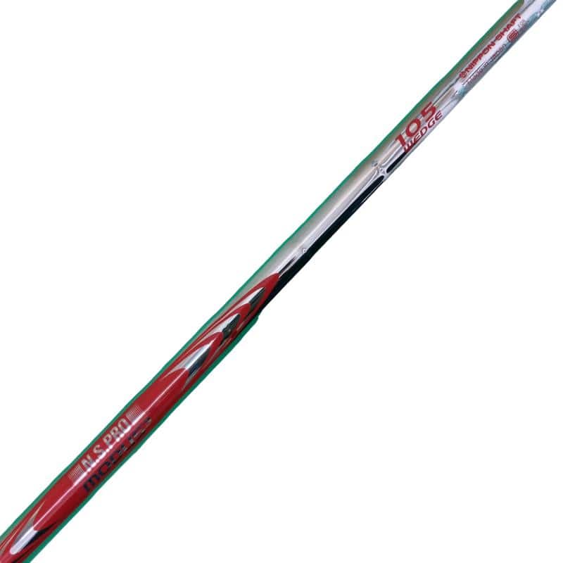 �l�`�r�c�`�@�r�s�t�c�h�n�@�v�d�c�f�d�@�l�S�Q�T�@�r�v