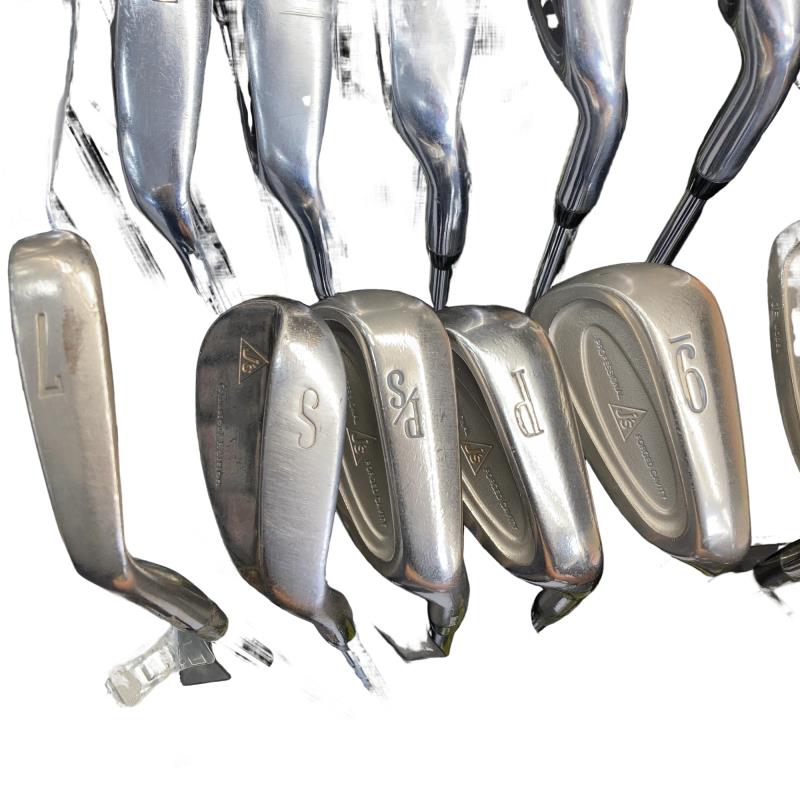 �i�f���@�i�n�d�L���r�e�B�@�P�O�r�i���{���F�P�O�{�Z�b�g�j