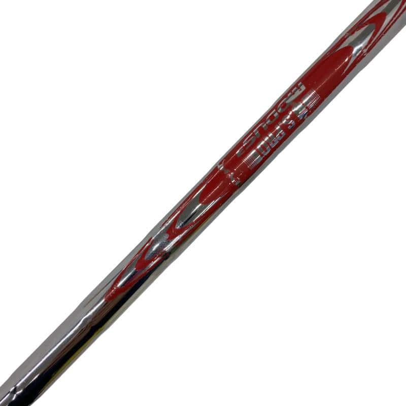 �q�������q���@�q�����@�r�w�|�o�q�n�i�Q�O�Q�Q�j�@�T�Q°