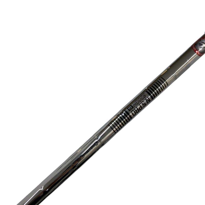 �p���P�O�@�t�T