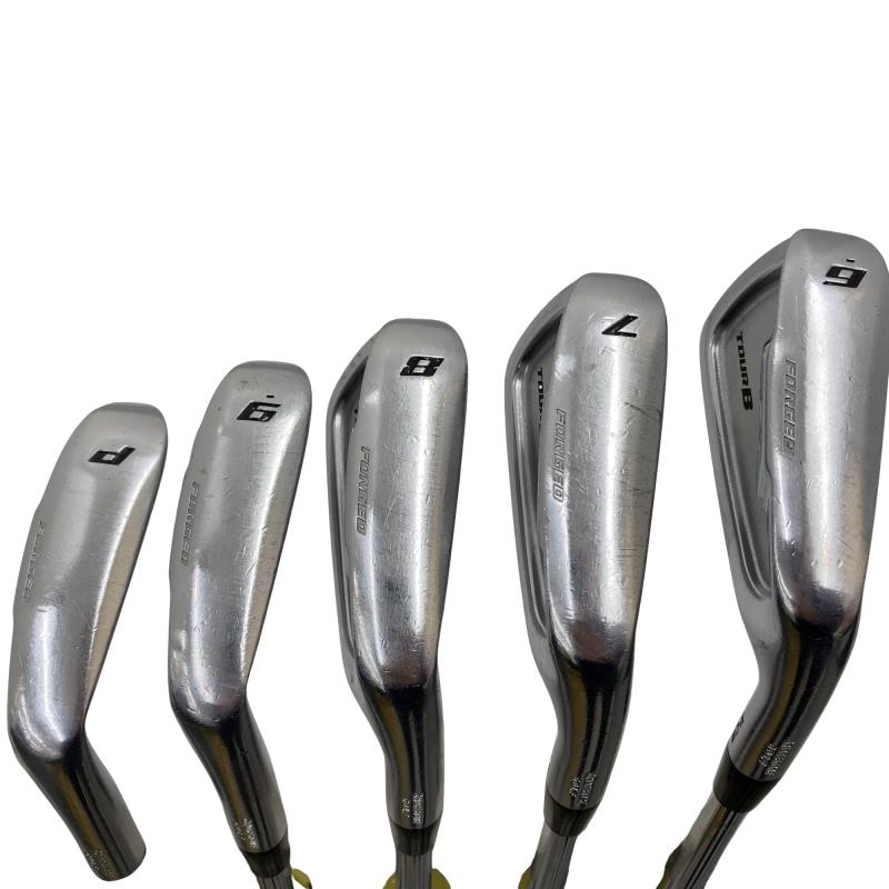 �s�n�t�q�@�a�@�w�|�b�a�@�U�r�i���{���F�T�{�Z�b�g�j