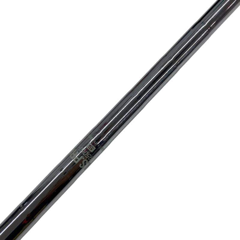 �b�����������������@�b�a�w�@�T�Q°�^�P�P°